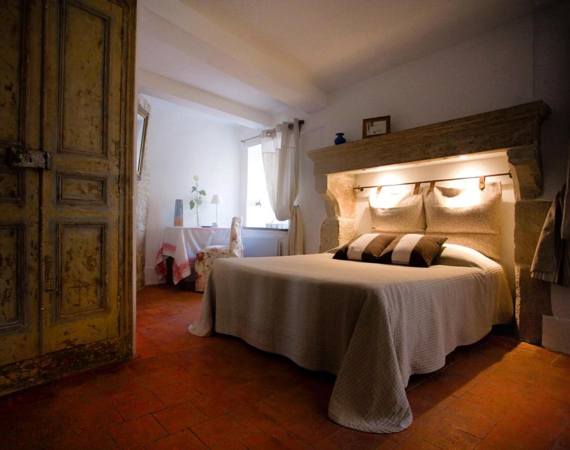 Cote-Serein - Domaine De Venoise นัวเยร์ส-ซูร์-เซอไรน์ ภายนอก รูปภาพ