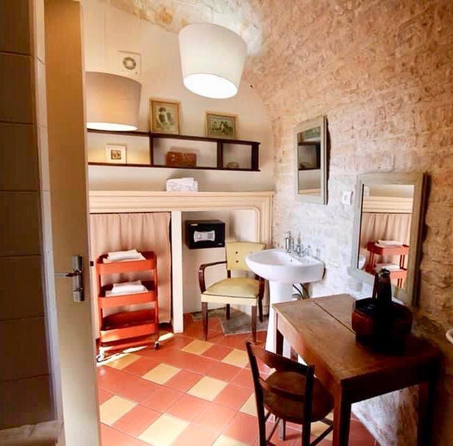 Cote-Serein - Domaine De Venoise นัวเยร์ส-ซูร์-เซอไรน์ ห้อง รูปภาพ